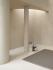 LINIE DESIGN KOBEREC UNE
